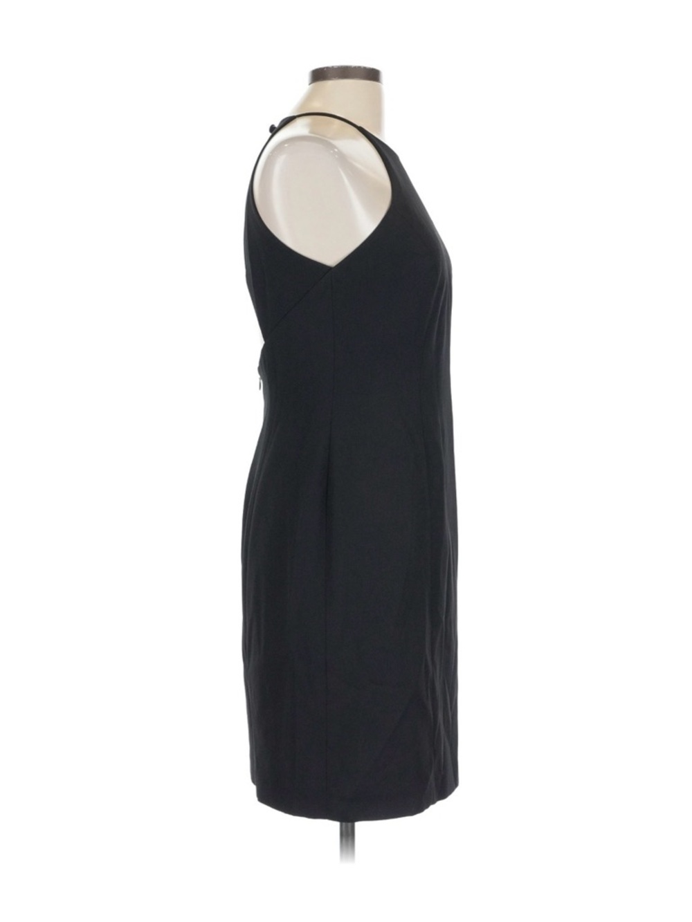 Laundry Cocktail Dress - Picture 3 of 13